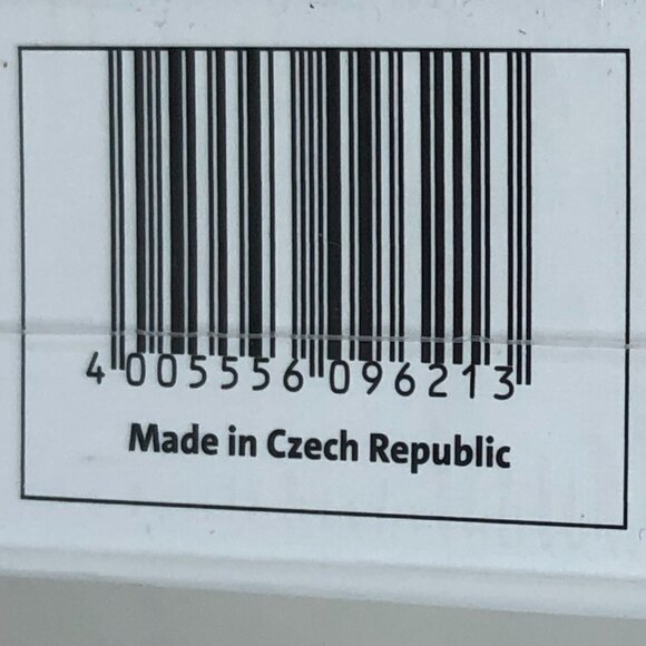 New sealed Ravensburger- 60 Piece Puzzle - Prehistoric Life Dinosaurs - Picture 16 of 16